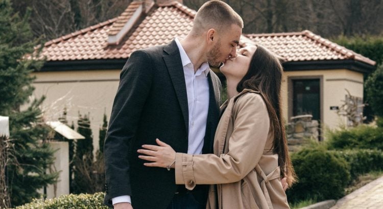 Druhá šanca alebo druhá chyba? 4 otázky, ktoré si polož skôr, ako sa vrátiš k ex