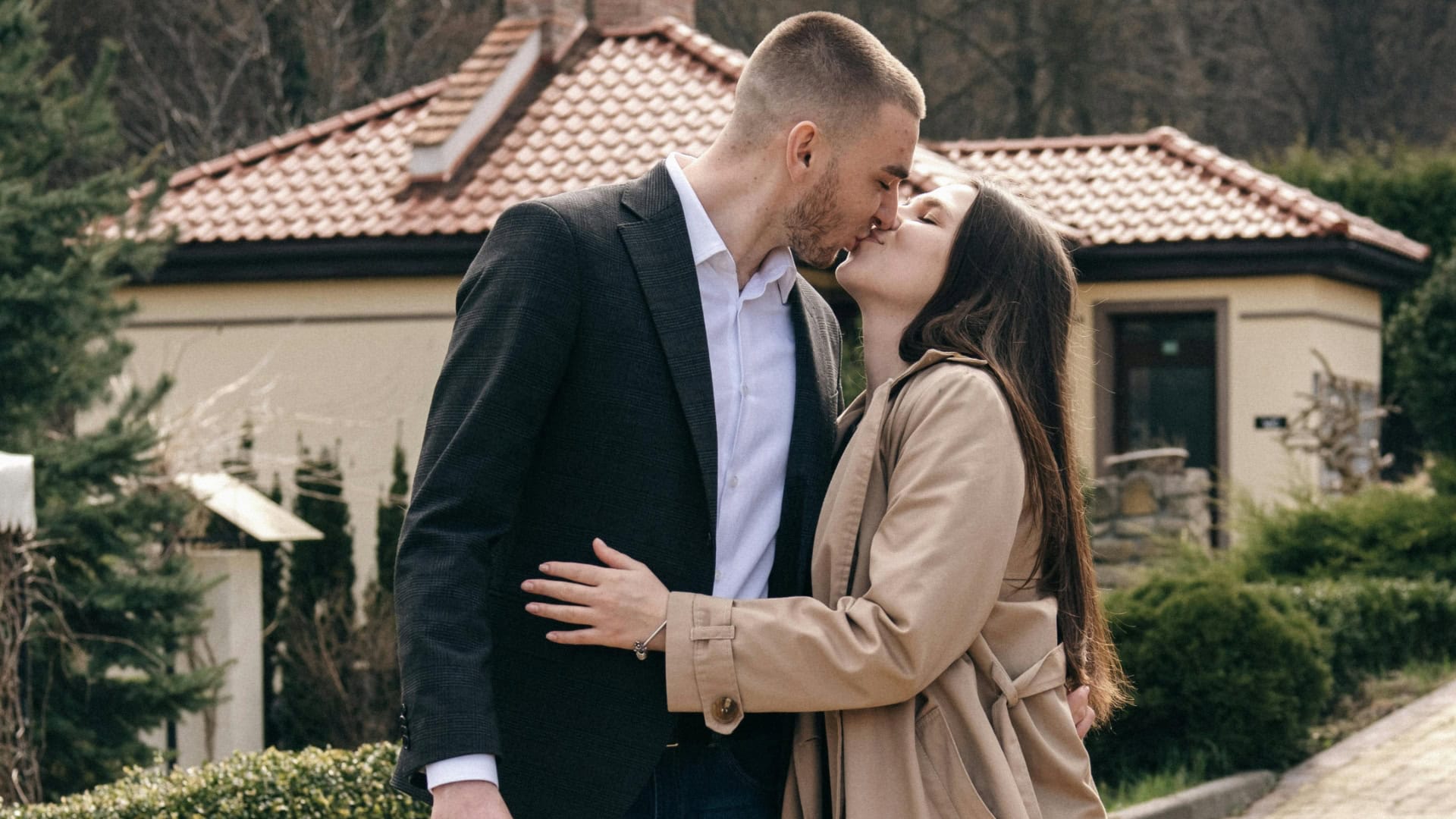 Druhá šanca alebo druhá chyba? 4 otázky, ktoré si polož skôr, ako sa vrátiš k ex