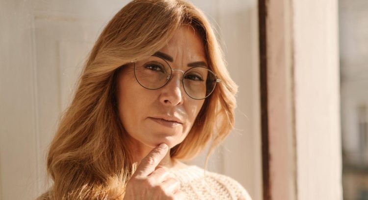 emocionálna inteligencia