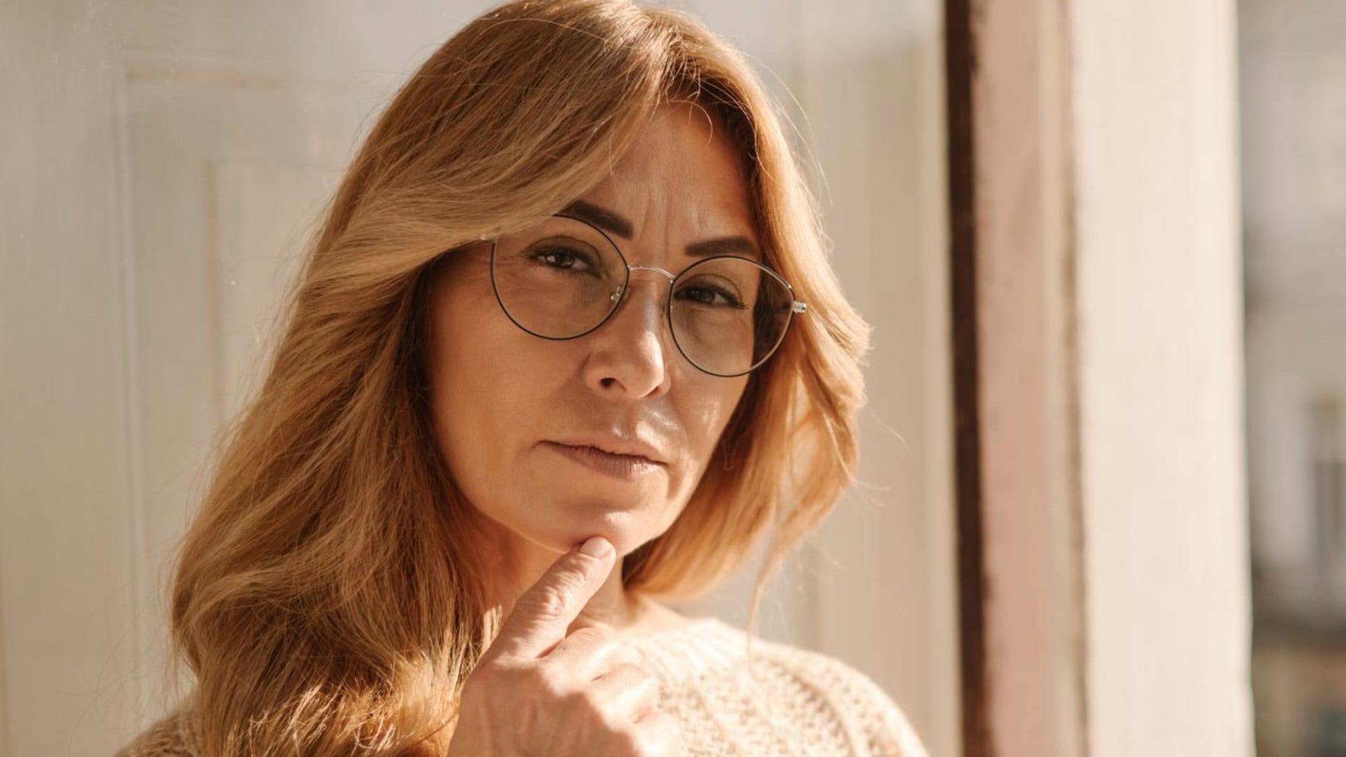 emocionálna inteligencia