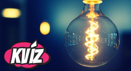 Jednoduchá fyzika: Tento fyzikálny kvíz zvládnu len tí najbystrejší. Si to ty?