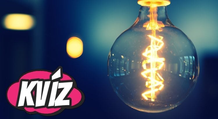 Jednoduchá fyzika: Tento fyzikálny kvíz zvládnu len tí najbystrejší. Si to ty?