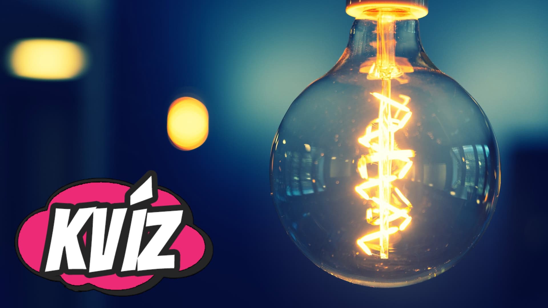 Jednoduchá fyzika: Tento fyzikálny kvíz zvládnu len tí najbystrejší. Si to ty?
