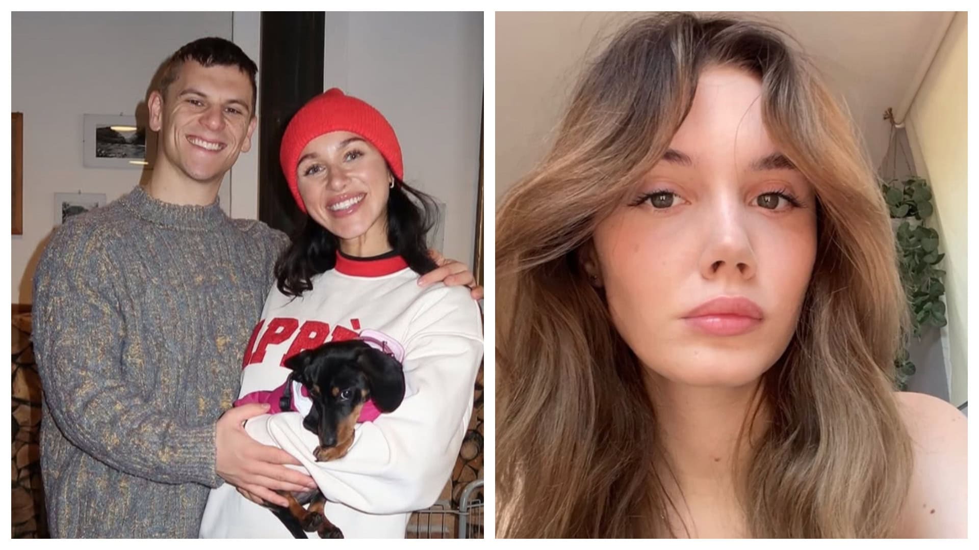 Jovinečko si z toho ťažkú hlavu nerobí