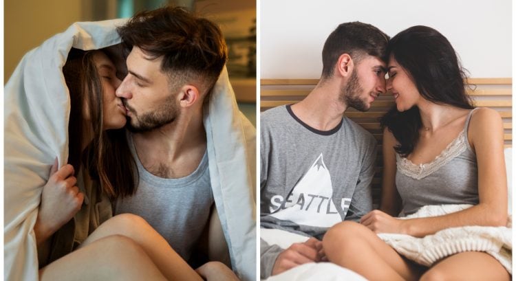 Milovanie podľa znamenia zverokruhu