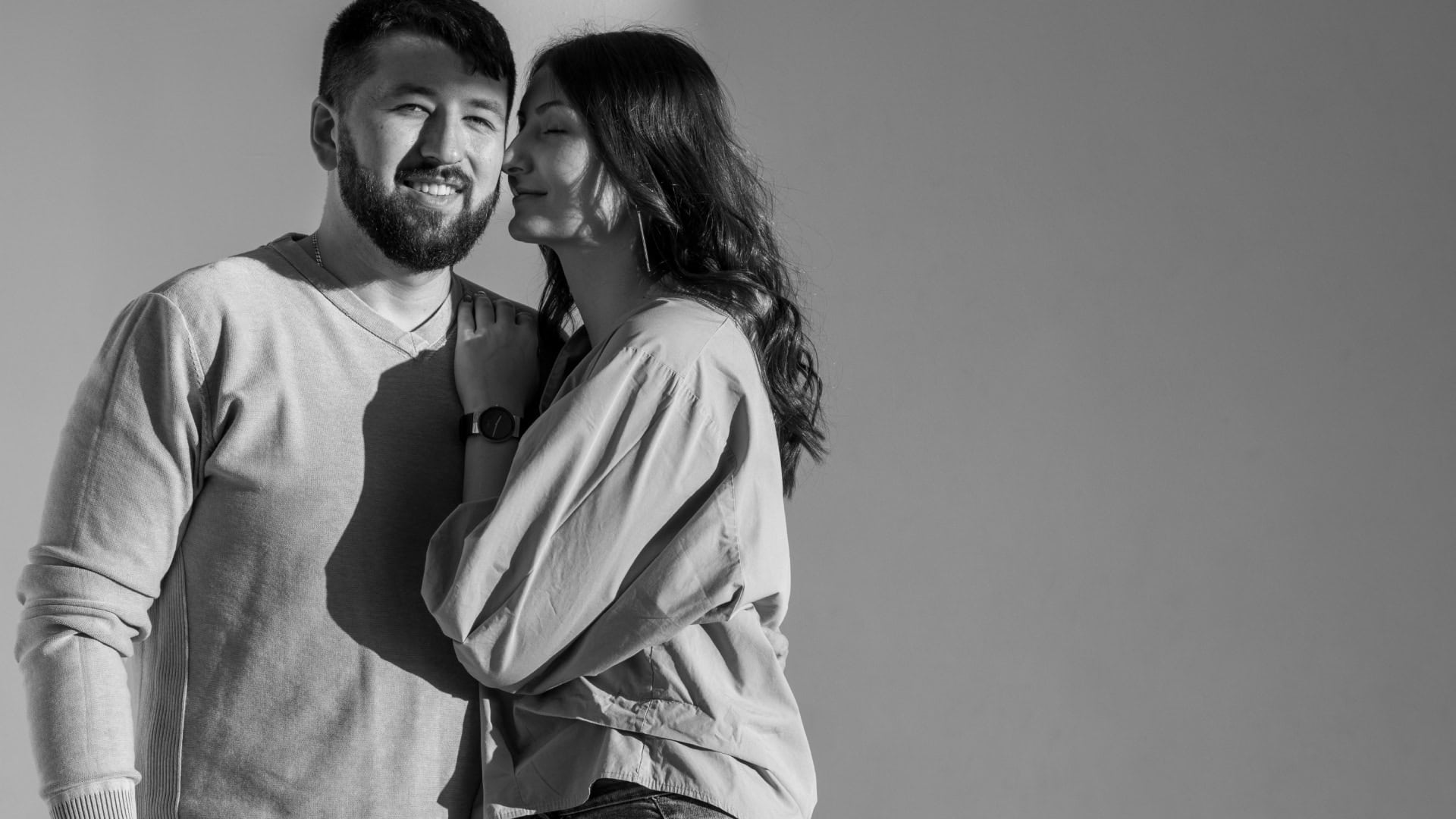 9 znakov, že sa nezmení: Nečakaj, že sa z neho stane iný muž