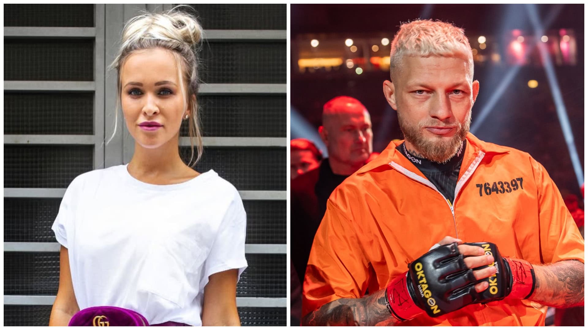 Nela Slováková šokovala tehotenstvom