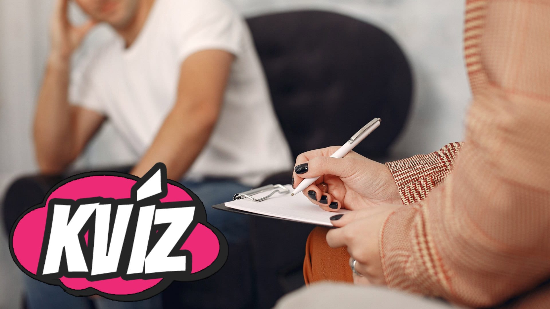 pojmy z psychológie