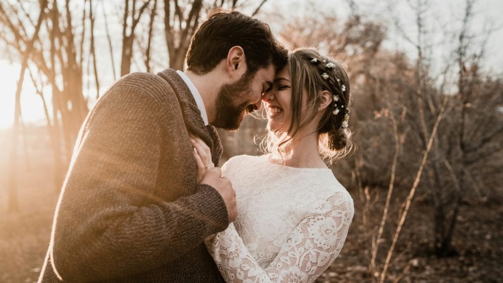 Znamenia, ktoré si do Valentína stihnú nájsť lásku: Tieto 3 budú oslavovať vo dvojici