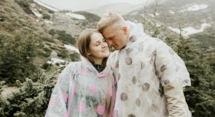 Ako si prestať domýšľať a konečne počúvať? 5 tipov, ako vnímať muža
