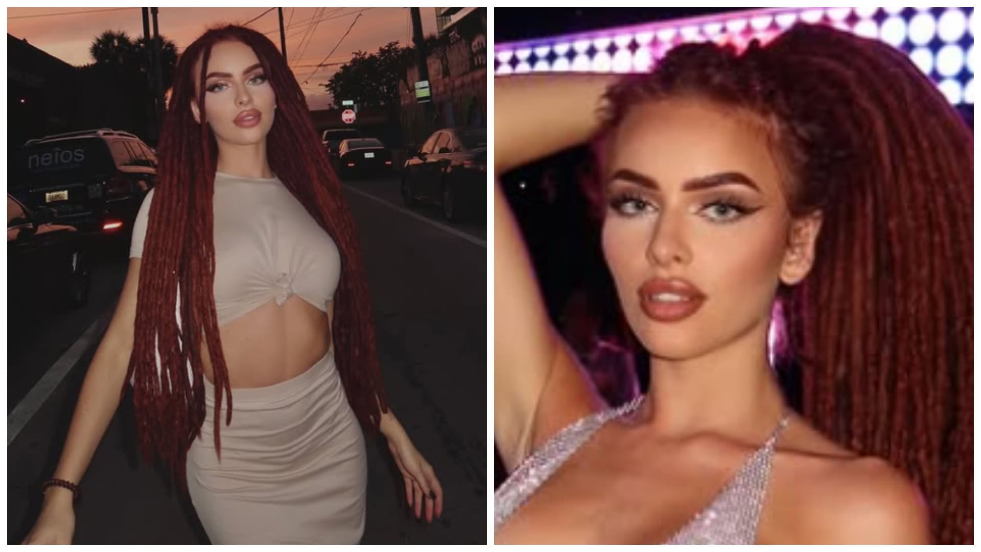 Rachellkka