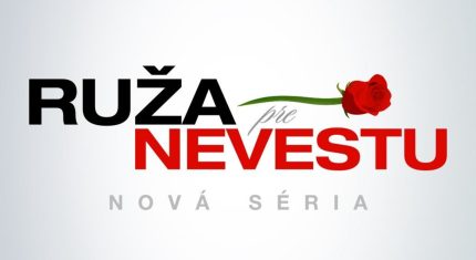 ruža pre nevestu