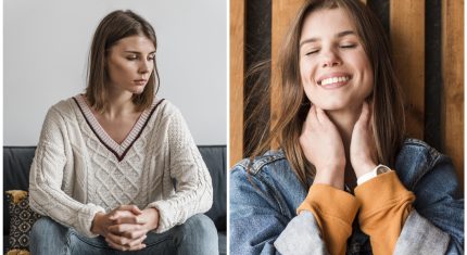 Sebaláska nie je klišé - tieto psychologické tipy ti k nej pomôžu