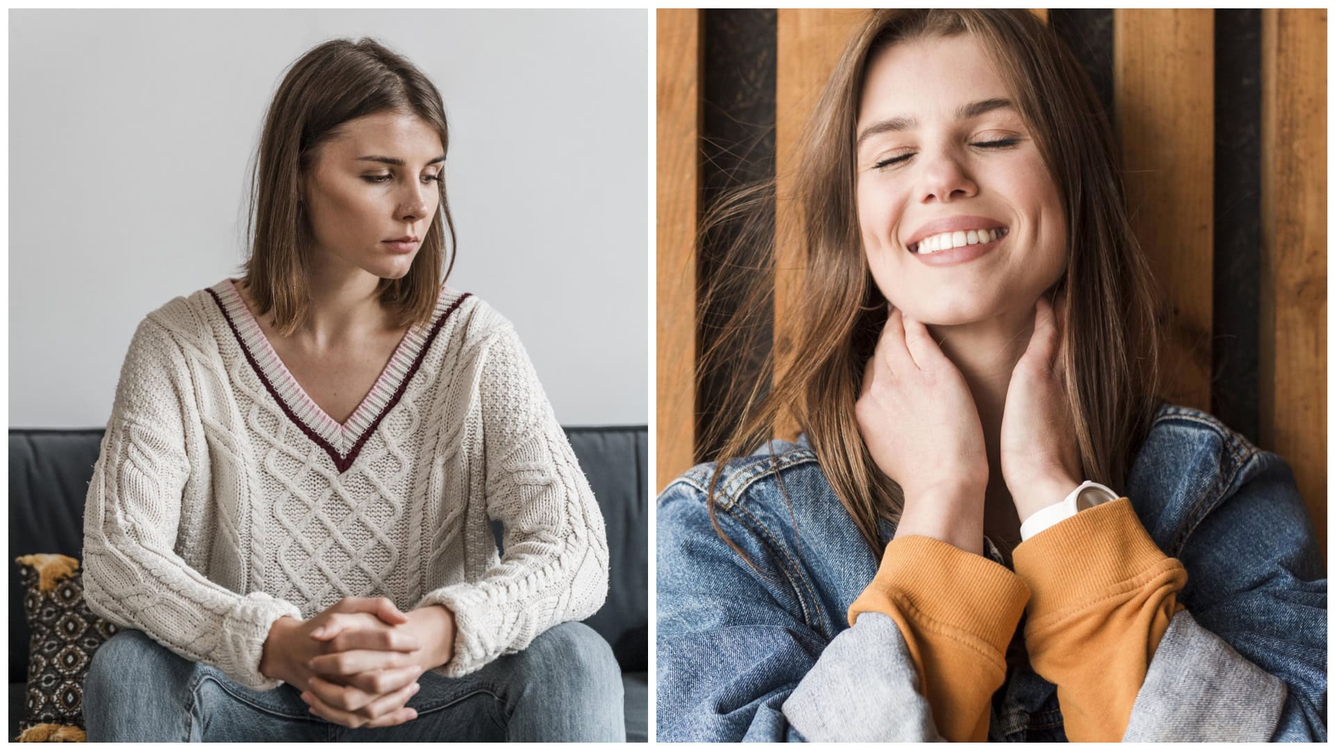 Sebaláska nie je klišé - tieto psychologické tipy ti k nej pomôžu