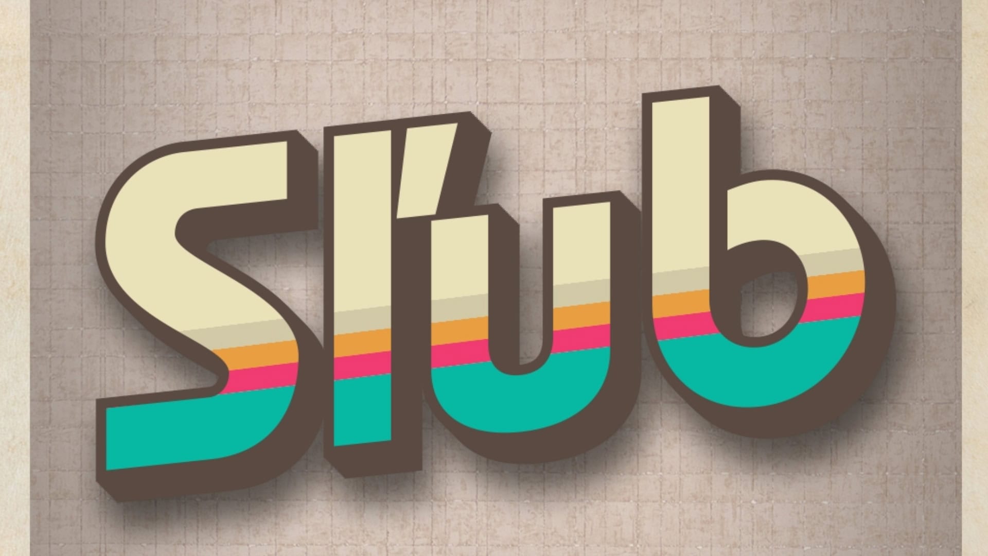serial sľub
