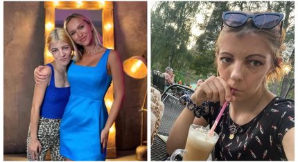 Shopaholicadel čelí bankrotu