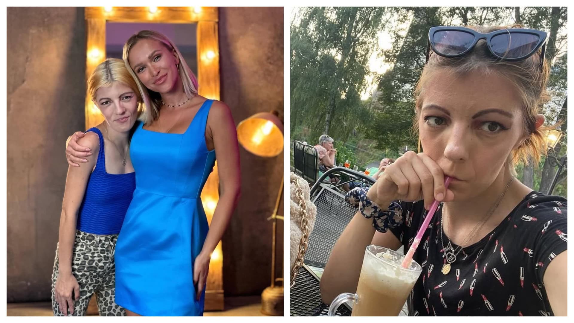 Shopaholicadel čelí bankrotu
