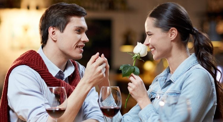 Správny čas na ďalší vzťah po rozchode