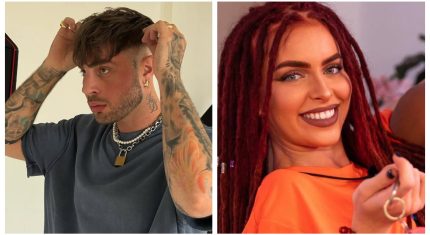 Tommy Kotty zverejňuje finálnu pravdu