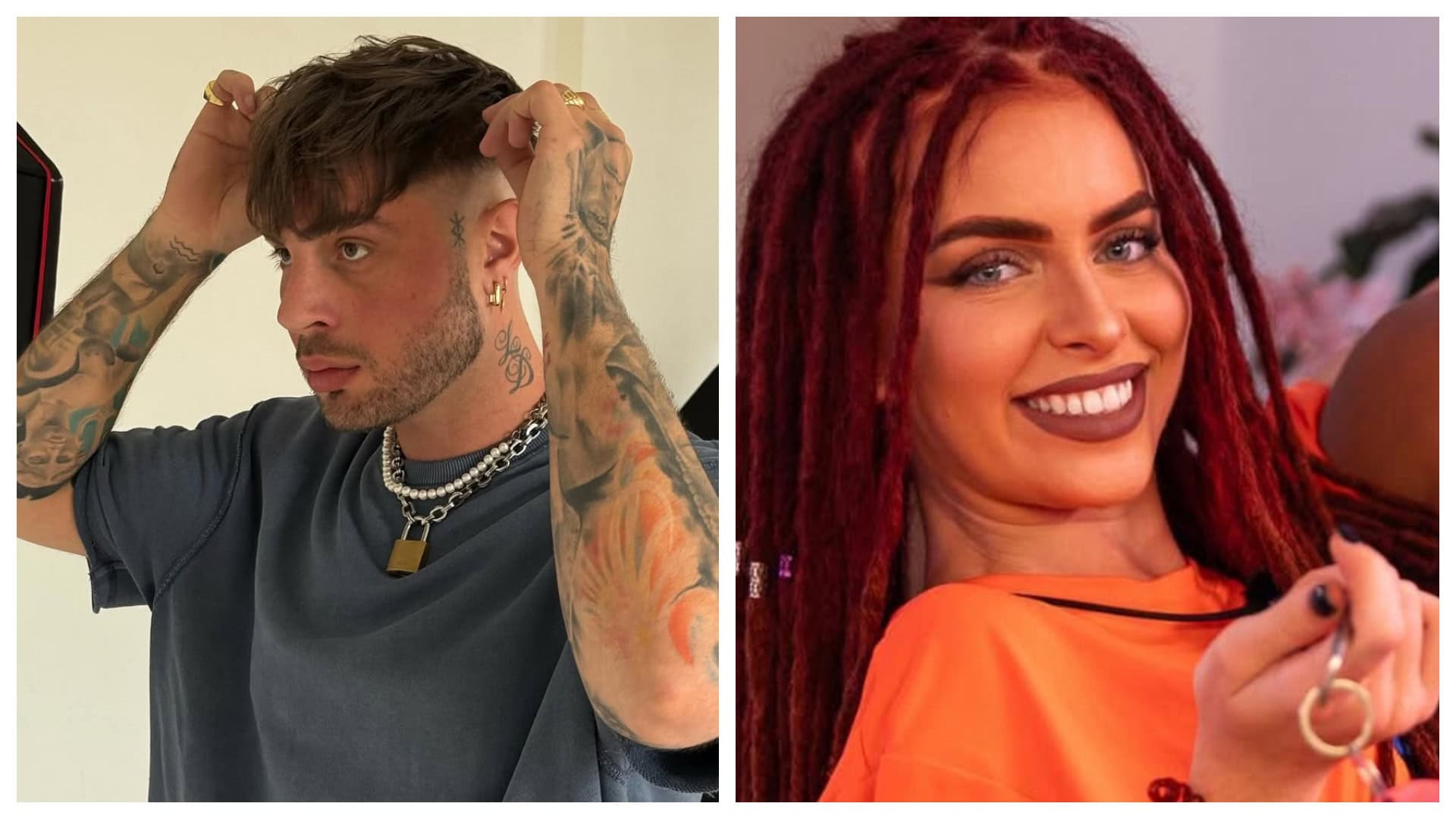 Tommy Kotty zverejňuje finálnu pravdu