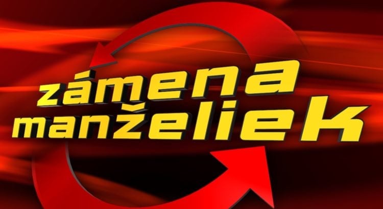 Režisér Zámeny manželiek dostal trest