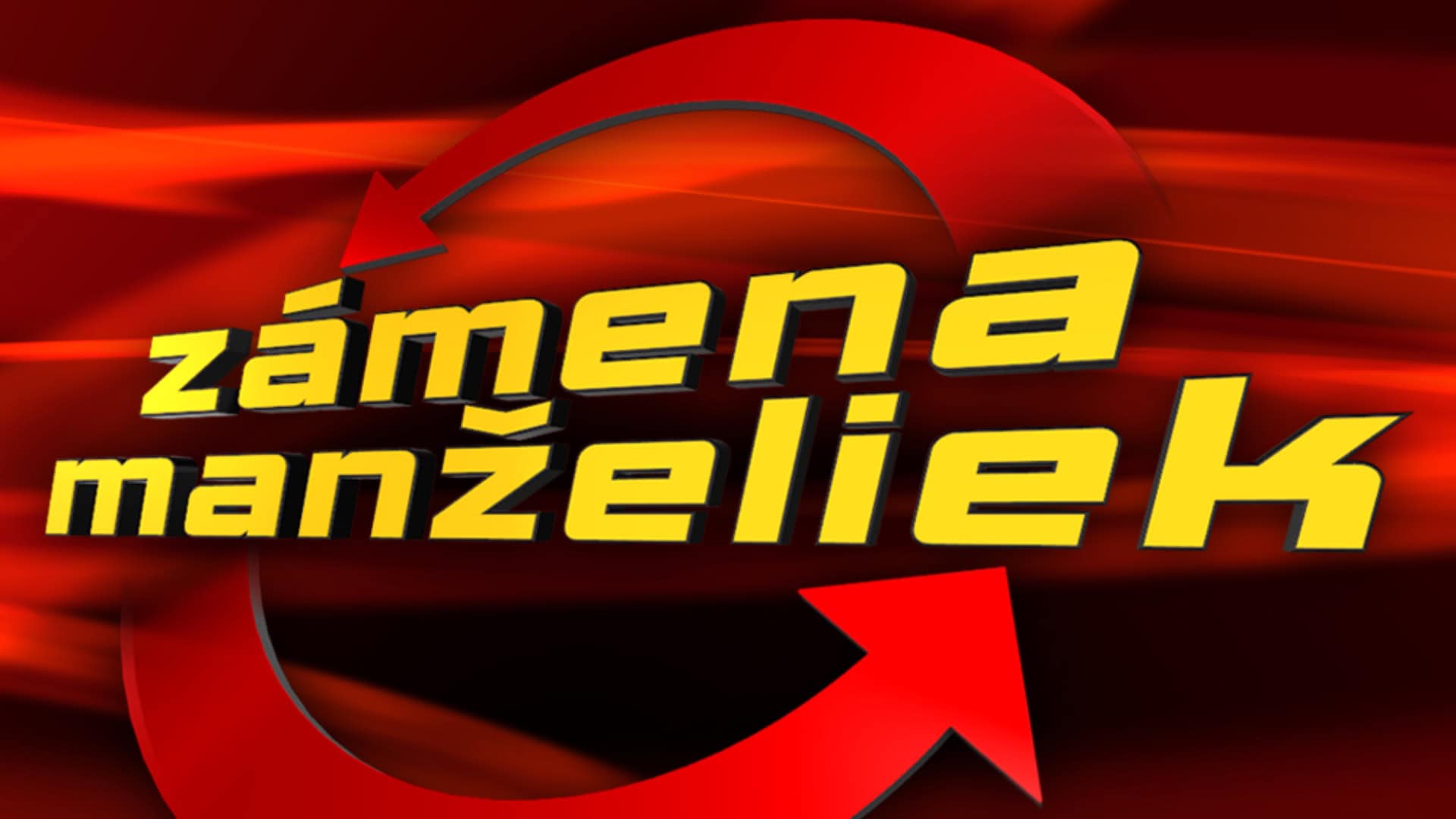 Režisér Zámeny manželiek dostal trest