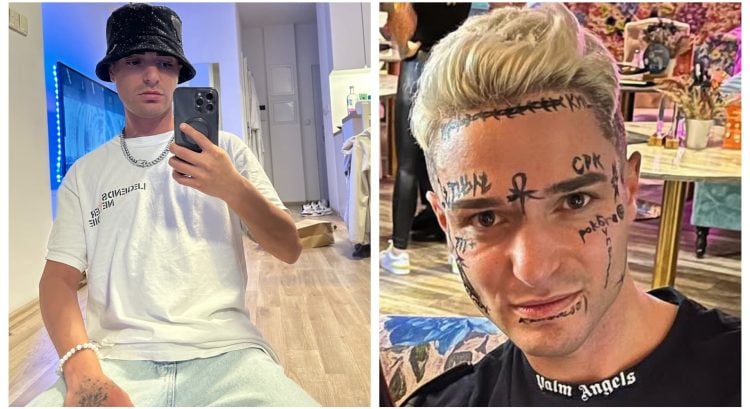 Vieme, čo chystá David Key