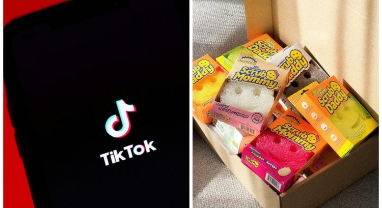 Virálne produkty z tiktoku v predajniach Lidl-2