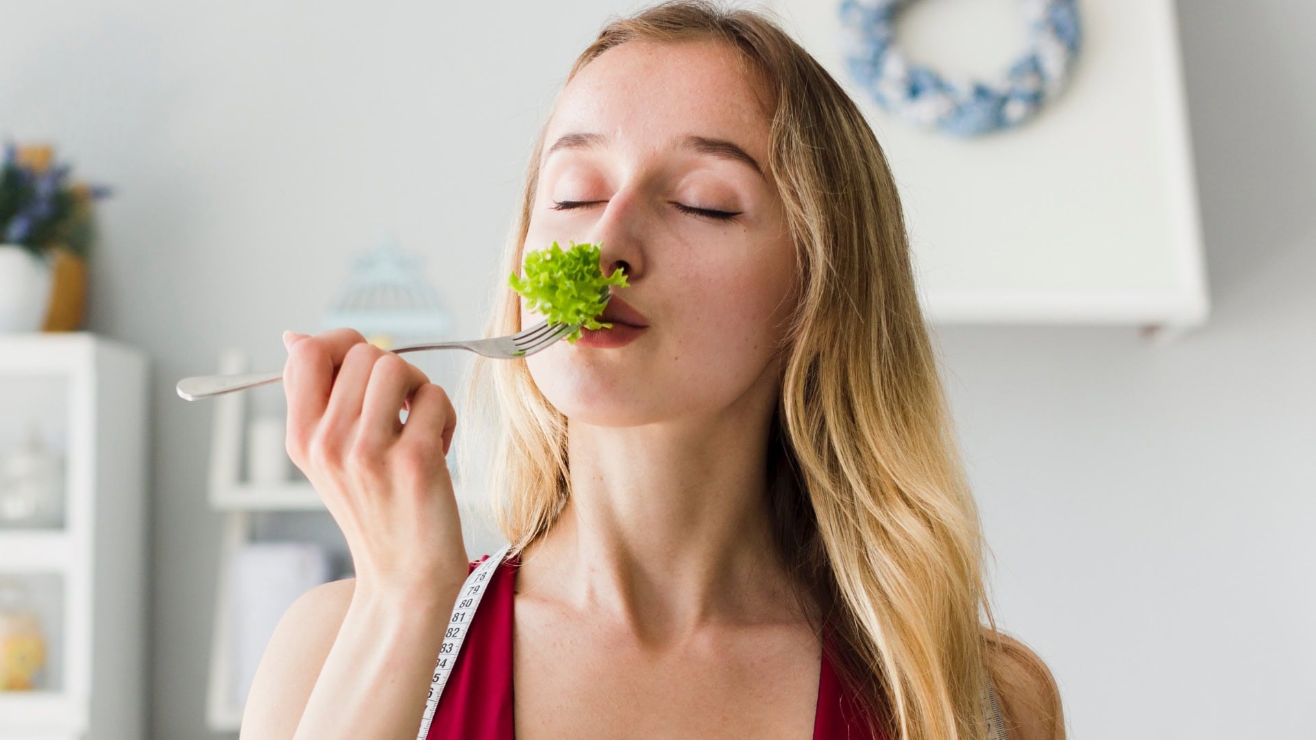 Zdravé potraviny, ktoré vo veľkom množstve škodia