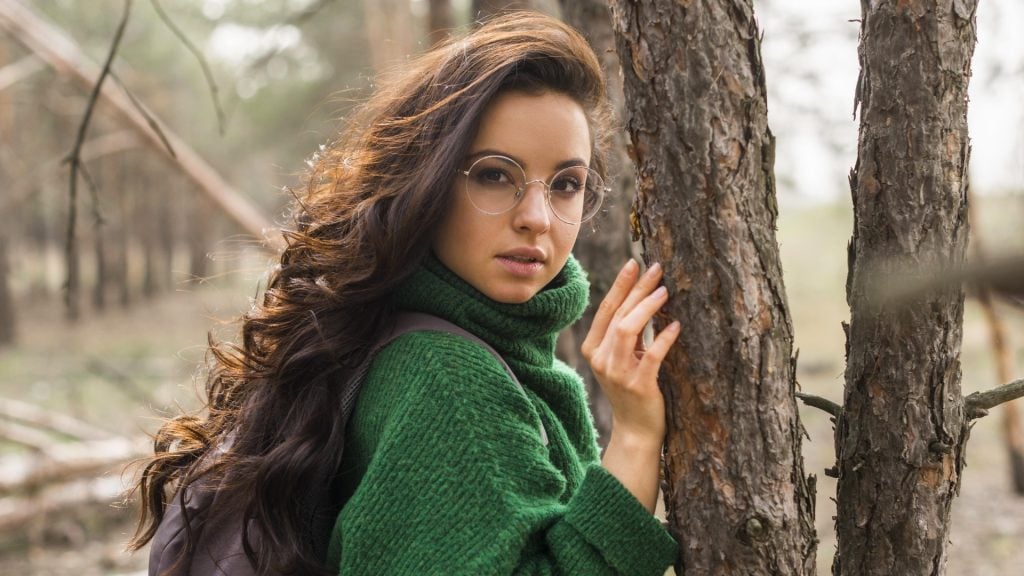 zisti svoju slabinu podľa znamenia zverokruhu