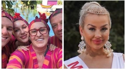 Známe osobnosti reagujú na rozchod Bianky a Jovinečka