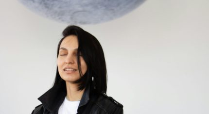 Horoskop na Nov Mesiaca