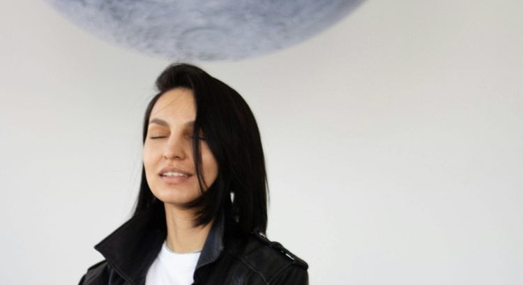 Horoskop na Nov Mesiaca
