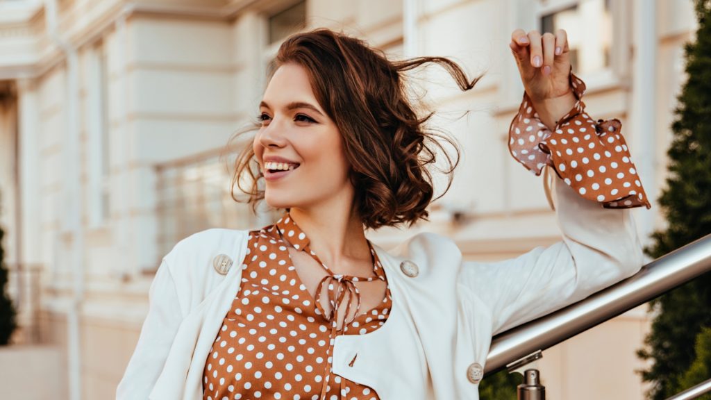 Znamenia, ktoré majú predurčené byť v živote spokojné