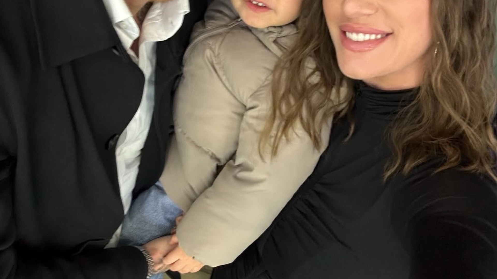 Známy Slovák Juraj Kucka bude štvornásobný otec
