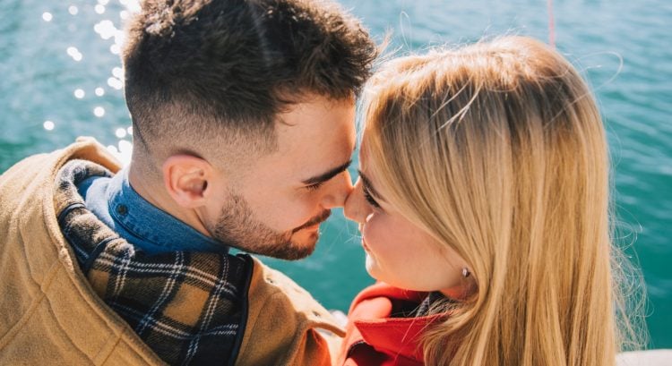 Zostanete navždy spolu - Toto musíte spĺňať podľa odborníčky