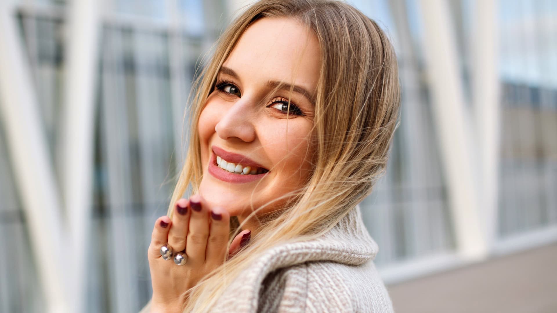 10 znakov, že si dobrý človek