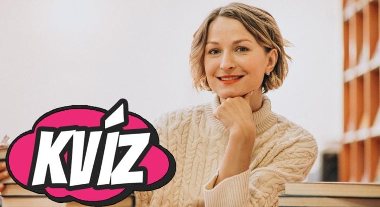 7 z 10 Slovákov nepozná všetky tieto české slová