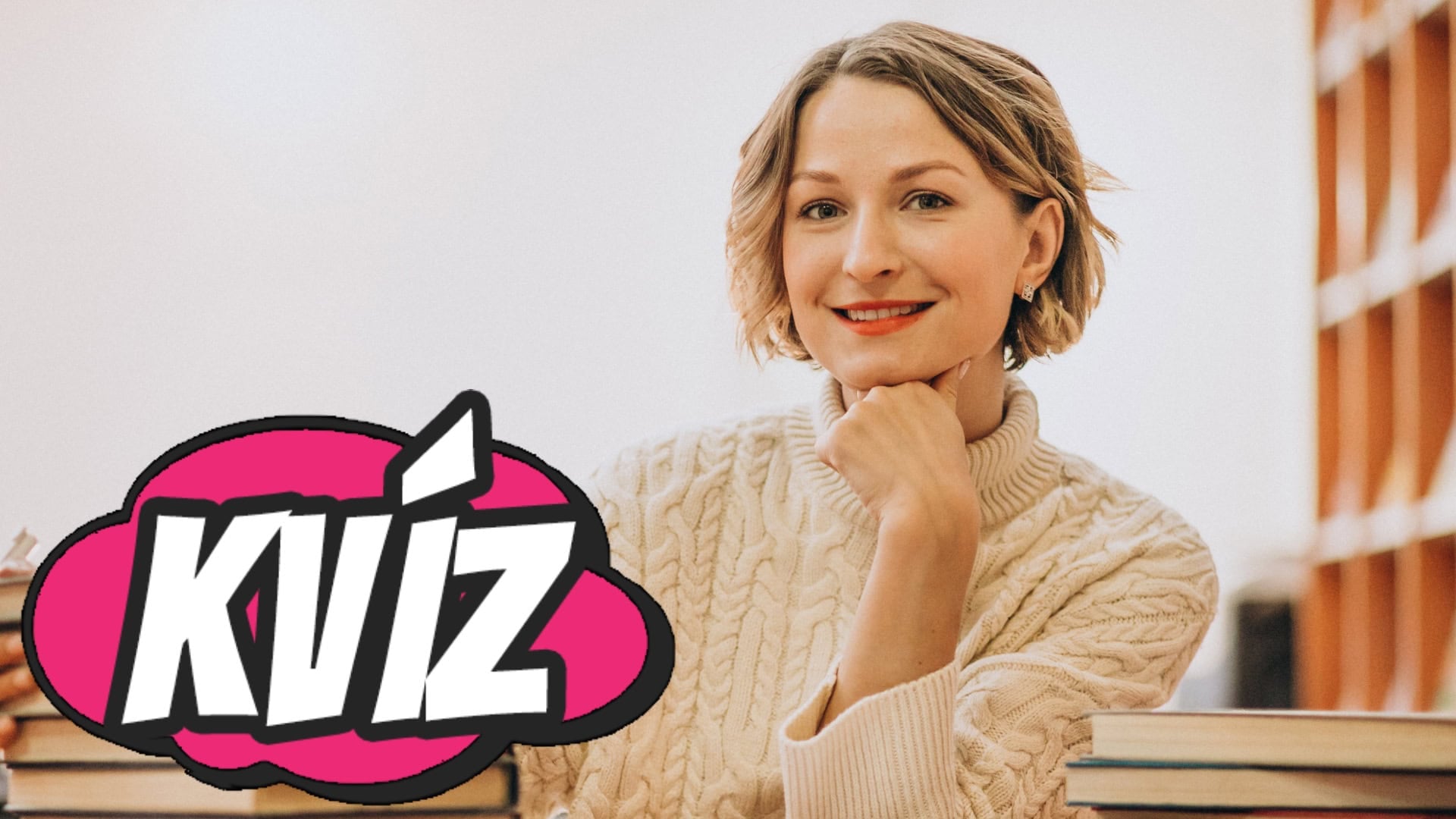 7 z 10 Slovákov nepozná všetky tieto české slová