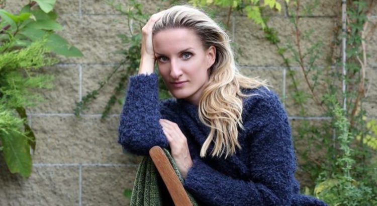 Adela Vinczeová