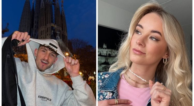 adri z love islandu a MILI