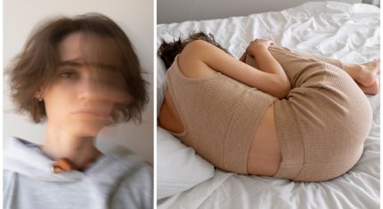 Ako sa prejavuje úzkosť a čo s tým robiť