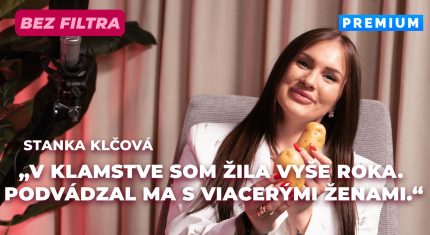 Bez Filtra thumb_premium-min