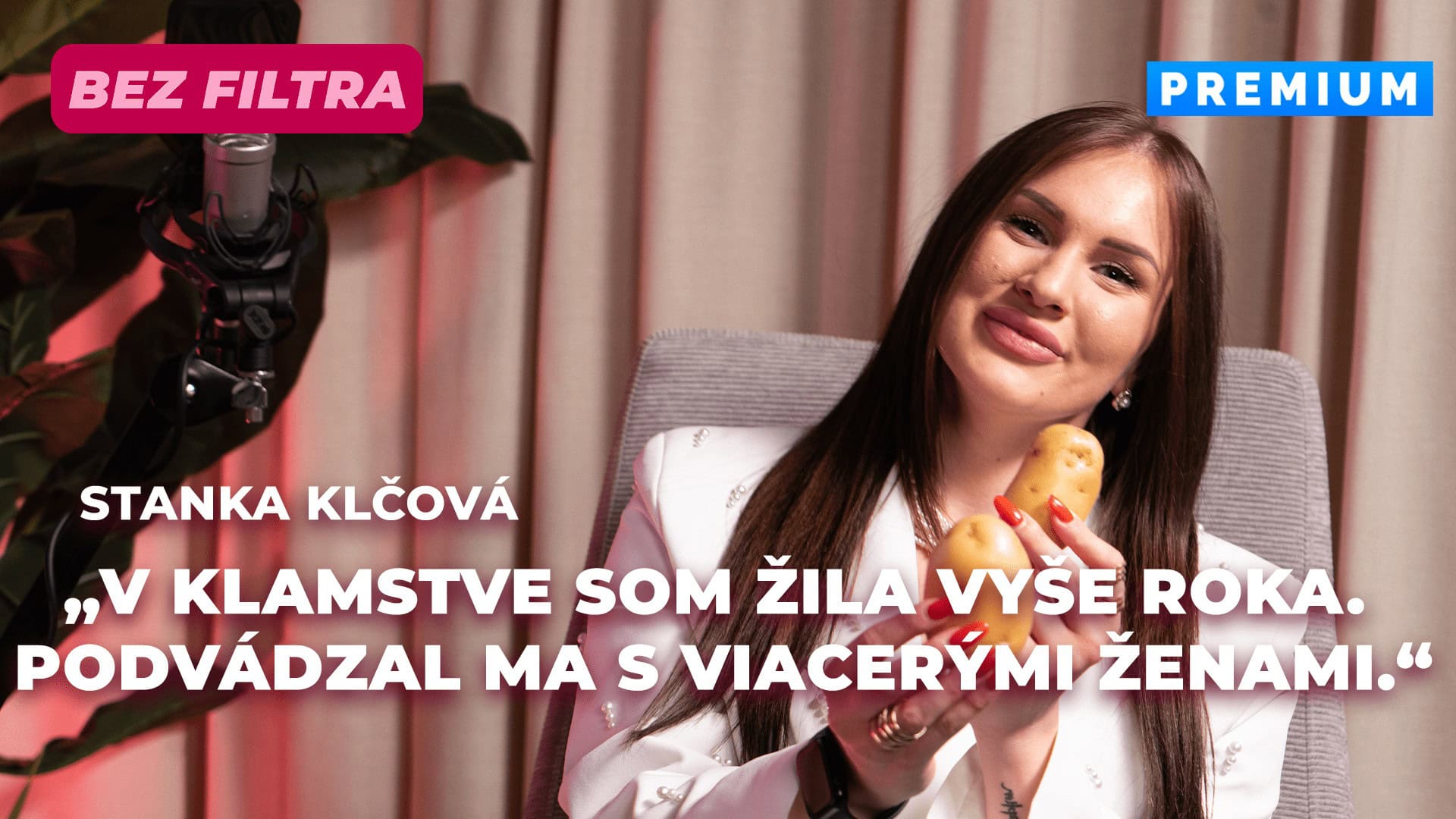 Bez Filtra thumb_premium-min