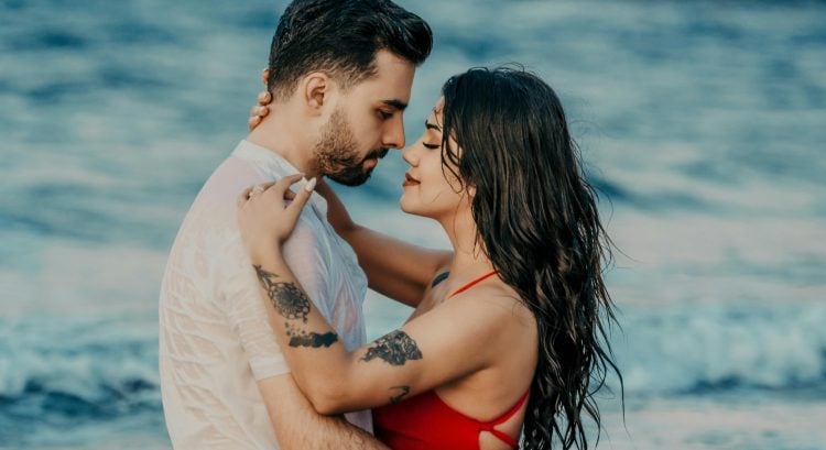 10 signálov, že s ním funguje chémia: Toto však hneď neznamená lásku