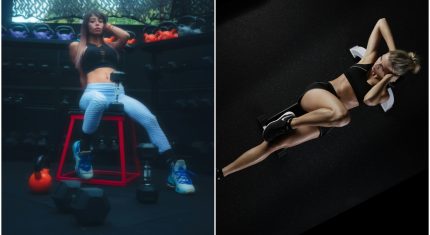 7 dôvodov, prečo ťa nebaví cvičenie: Takto sa dokopeš do fitka
