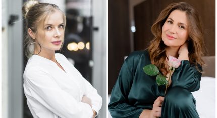 Dátum narodenia prezradí typ osobnosti