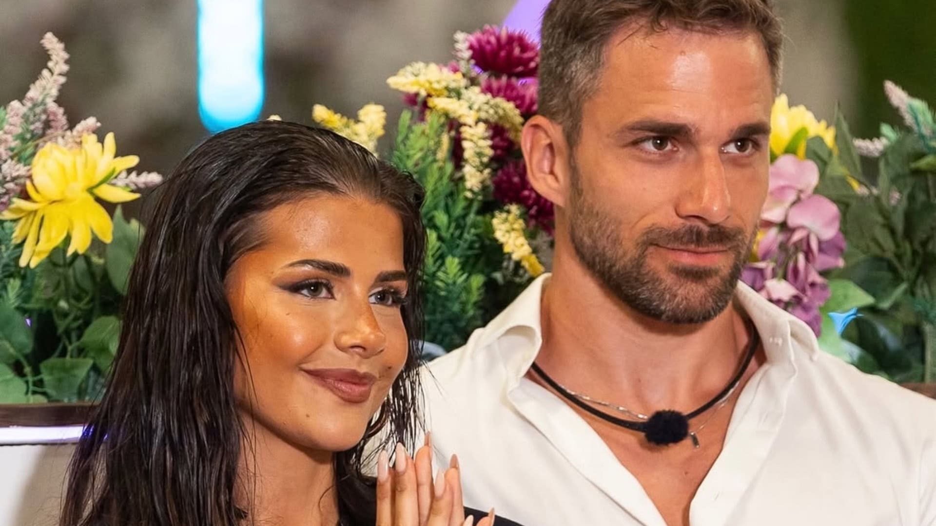 Domi Alagia úprimne: Prečo jej láska s Dušanom stroskotala?