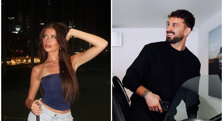 Domi v ruži pre nevestu_