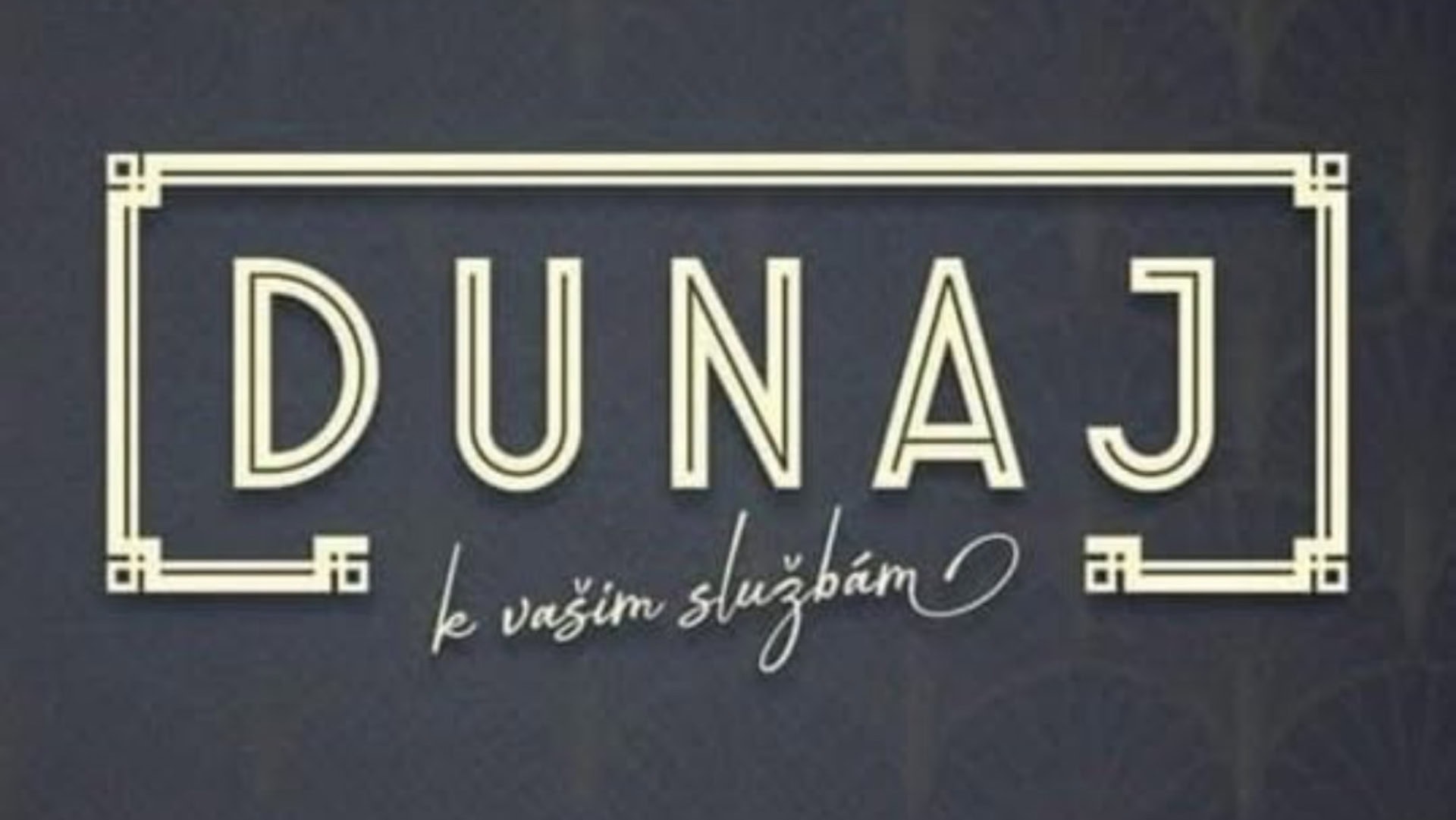 Herečka známa zo seriálu Dunaj ohromila vlasovou premenou